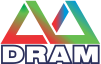 Logo slogan