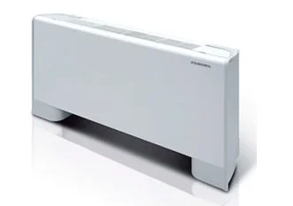 FAN COIL APARATI