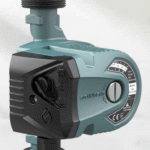 MEĐUPRIRUBNIČKA CIRKULACIONA PUMPA GRANDFAR   TIP: GS65 – 18 – 340TF